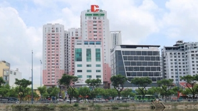 Chuong Duong wird 527,7 Milliarden VND von Aktionären einwerben, um Schulden zurückzuzahlen.