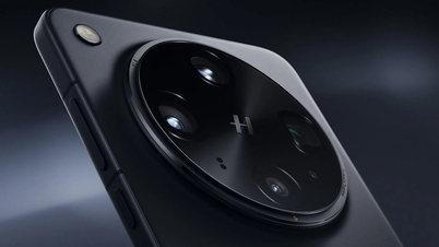 Oppo está lanzando su primer buque insignia Ultra a nivel mundial con el Find X9 Ultra.