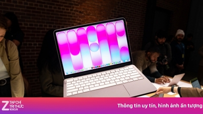 Apple beralih ke posisi ofensif.