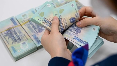 Αναμενόμενη αύξηση 8% στον βασικό μισθό: Ποια στοιχεία θα αλλάξουν;