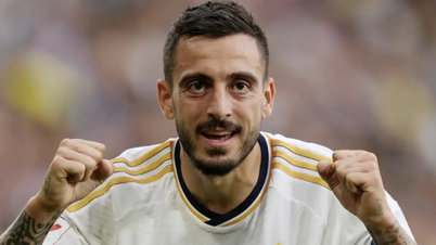 Voormalig Real Madrid-ster wordt bedreigd met salarisverlagingen nu hij het Midden-Oosten ontvlucht.