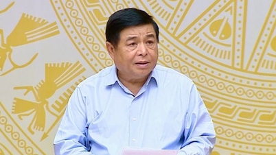 Vietnam začíná pokládat základy pro rozvoj polovodičového průmyslu.