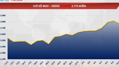 Los precios de la plata subieron hasta un 6%, acercándose a la marca de 90 dólares la onza.