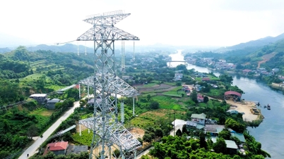 ខេត្ត Lao Cai នឹងជំរុញការវិនិយោគ និងការអភិវឌ្ឍចាប់ពីដើមឆ្នាំ ២០២៦។
