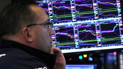 Snabbläsning 11-3: Oljepriserna faller till 83 dollar, asiatiska aktier stiger, vad är det troliga resultatet för VN-indexet?