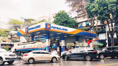 Creación de oferta adicional para el mercado petrolero.