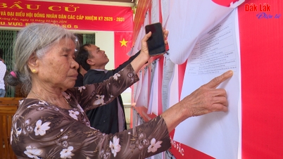 (វីដេអូ) ឃុំក្រងប៉ាក បានត្រៀមខ្លួនរួចរាល់សម្រាប់ពិធីបុណ្យដ៏ធំ។