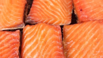 Какие продукты лучше всего употреблять для улучшения памяти во время экзаменационной сессии?