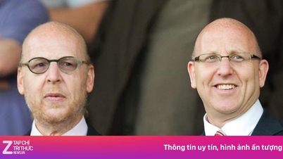MU owner rakes in huge profits amid wave of outrage.