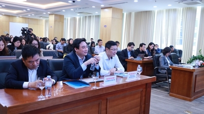 Amend the law to improve the consumer protection mechanism.