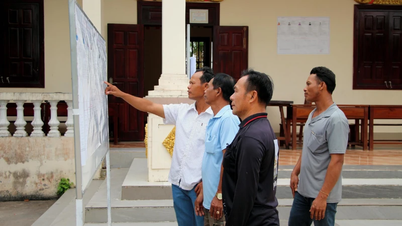 O povo Khmer participou ativamente do festival nacional.