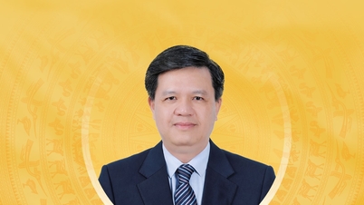 Breve biografia e plano de ação da candidata à 16ª Assembleia Nacional de Hanói, Ta Dinh Thi.