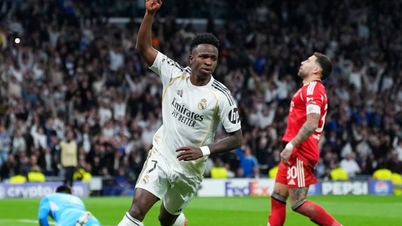 Náhled zápasu: Real Madrid vs. Man City (12. března 15:00), Liga mistrů 2025-2026