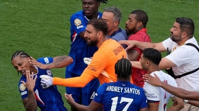 Náhled zápasu: PSG vs Chelsea (12. března 15:00), Liga mistrů 2025-2026
