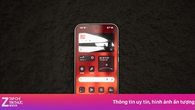 Bagaimana ponsel buatan China menantang Samsung dan Apple.