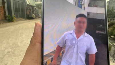 A província de Dong Nai está a corrigir os problemas de funcionamento dos serviços nas instalações médicas após a altercação ocorrida em frente ao necrotério.