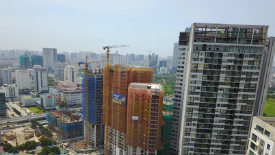 Why are interest rates on real estate loans higher than on consumer loans?