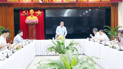 Dong Nai-provinsen vil bevilge over 7 billioner dong i kapital til viktige prosjekter i 2026.