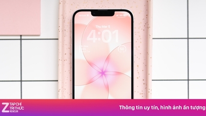 क्या iPhone 17e खरीदना फायदेमंद है?