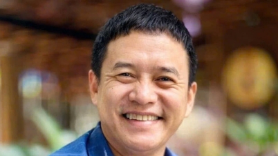 «ការបោះឆ្នោតទុកចិត្ត» – បទភ្លេងនៃការទទួលខុសត្រូវ និងសេចក្តីប្រាថ្នា