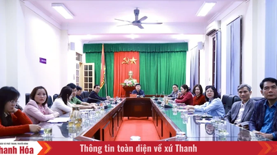 ការផ្សព្វផ្សាយ និងលើកកម្ពស់ច្បាប់ស្តីពីប្រជាជនឆ្នាំ២០២៥។