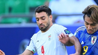 Friss hír: Női csapatincidens egy ázsiai tornán Irán 2026-os világbajnokságról való visszalépéséhez vezetett.