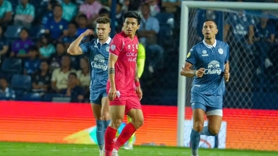 Os quatro primeiros clubes anunciaram suas listas de jogadores convocados para a seleção vietnamita.