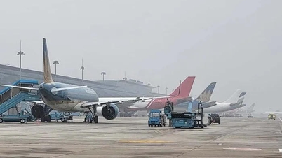 中東紛争の影響により、航空便の欠航・変更がございます。