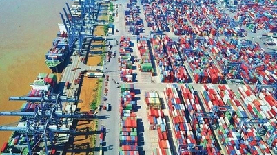 Közel-keleti konfliktus: Mi a legközvetlenebb és legjelentősebb nyomás a vietnami gazdaságra?