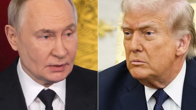 Die USA glauben, dass Russland keine Geheimdienstinformationen mit dem Iran teilt.