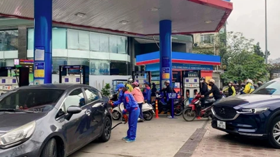 Con el aumento de los precios de la gasolina, ¿cómo puede la gente ahorrar en combustible?