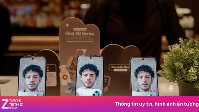 El fin de los smartphones de gama media.