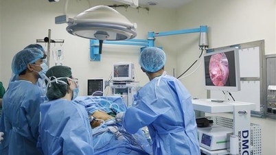 Kementerian Kesehatan menuntut perbaikan praktik-praktik terkait donasi, pengadaan, dan transplantasi jaringan dan organ manusia.