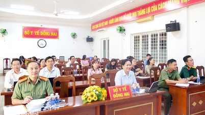 Promoting the development of population work in the new situation.