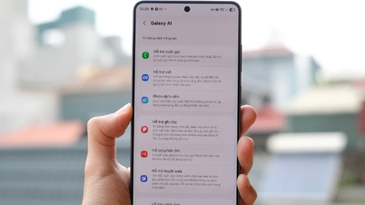 Galaxy S26: Amikor a Samsung újraértelmezi az „integrált mesterséges intelligencia alapú telefon” fogalmát hardveresen.