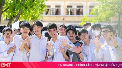고등학교 졸업시험 규정을 개정하고, 심사 기간을 단축해야 합니다.
