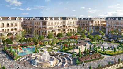 Plano do Regal Group para 2026: Lançar 15 obras-primas imobiliárias, pioneiras em um ecossistema de bem-estar abrangente.