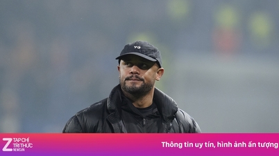 Capello kritiserade rakt ut Serie A och italiensk fotboll.