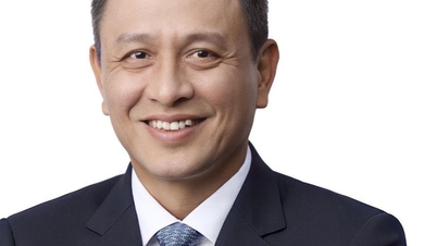 Le Hong Ha, candidat à l'Assemblée nationale : Apporter une expérience pratique de gouvernance à l'élaboration des politiques pour le peuple.