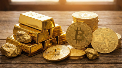 Kryptovalutamarkedet i dag, 11. mars: Eksperter advarer om forestående stor volatilitet.