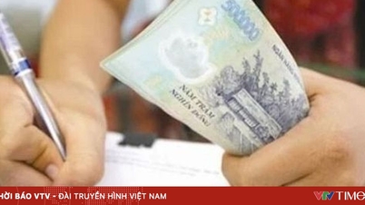 Combien d'années de cotisations sociales sont nécessaires pour percevoir la pension maximale de 75 % à partir de 2026 ?