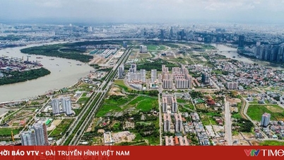В базу данных внесено более 60 миллионов земельных участков.