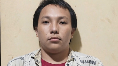 Sospechoso detenido por utilizar gasolina para prender fuego a alguien.