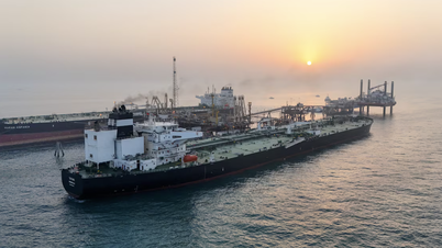 L'AIE va libérer 400 millions de barils de pétrole provenant de ses réserves d'urgence sur le marché.