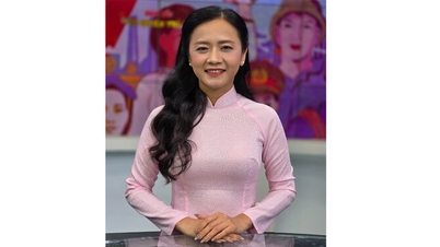 បង្កើនការផ្សព្វផ្សាយទាក់ទងនឹងការបោះឆ្នោត។