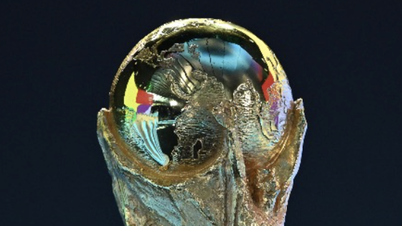 מזעזע: איראן מצהירה כי לא תשתתף במונדיאל 2026; פיפ"א תטיל עונשים חמורים.