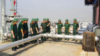 De effectiviteit van het "People's Pipeline"-model.