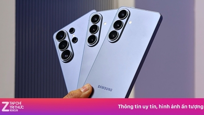 A Galaxy S26 rekordot döntött.