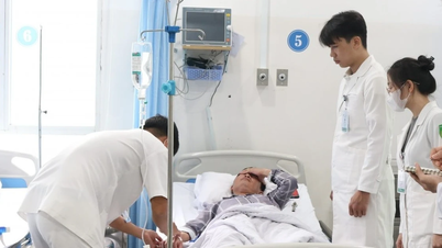 ہیلتھ سائنسز: اسکول کا انتخاب کرتے وقت بہت سے خدشات