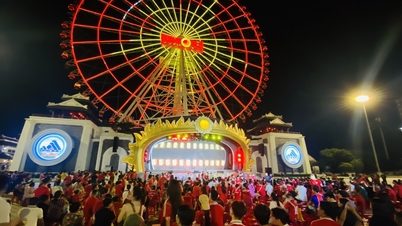 Da Nang requests the removal of obstacles to key infrastructure projects and the study of major projects in the South.